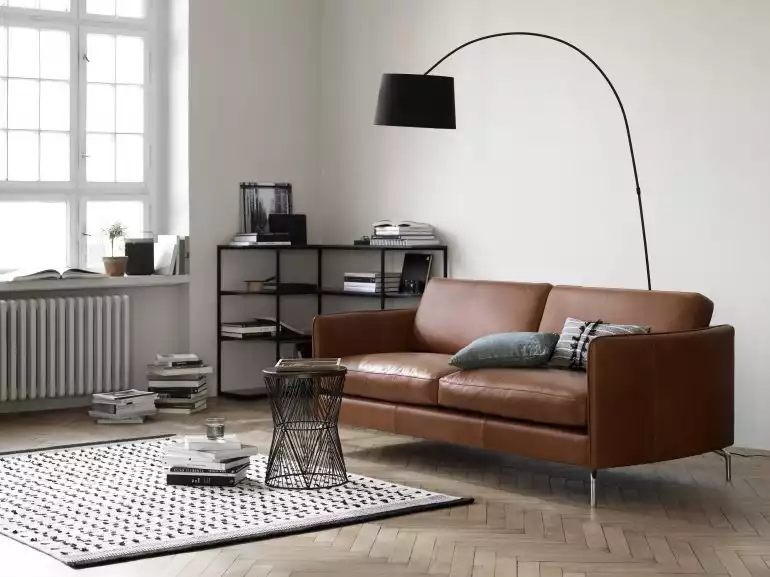 boconcept