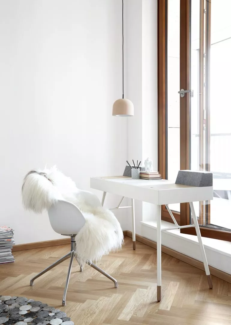 boconcept_drp_bureau_cupertino