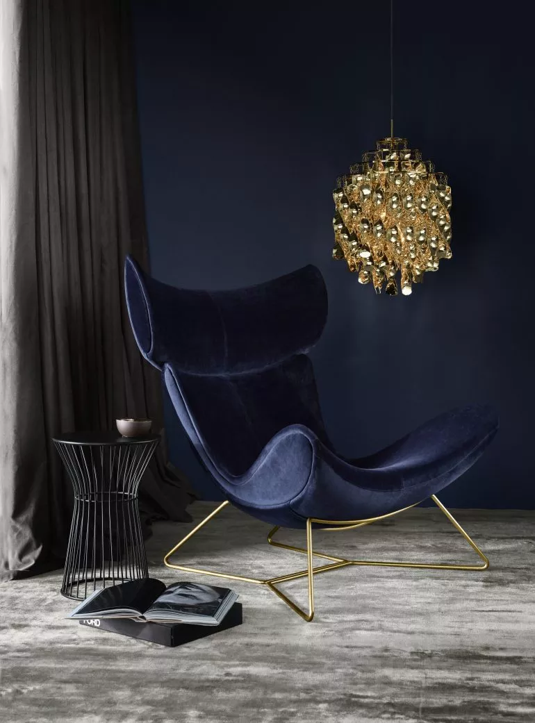 boconcept