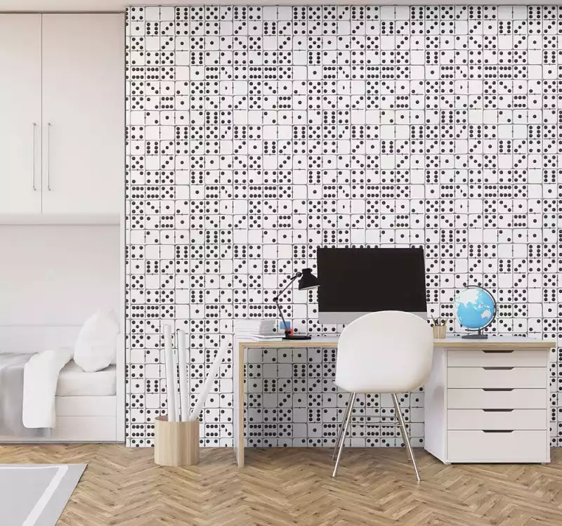 bureau-papier-peint-chantemur