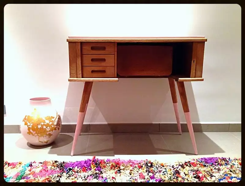 Bureau scandinave