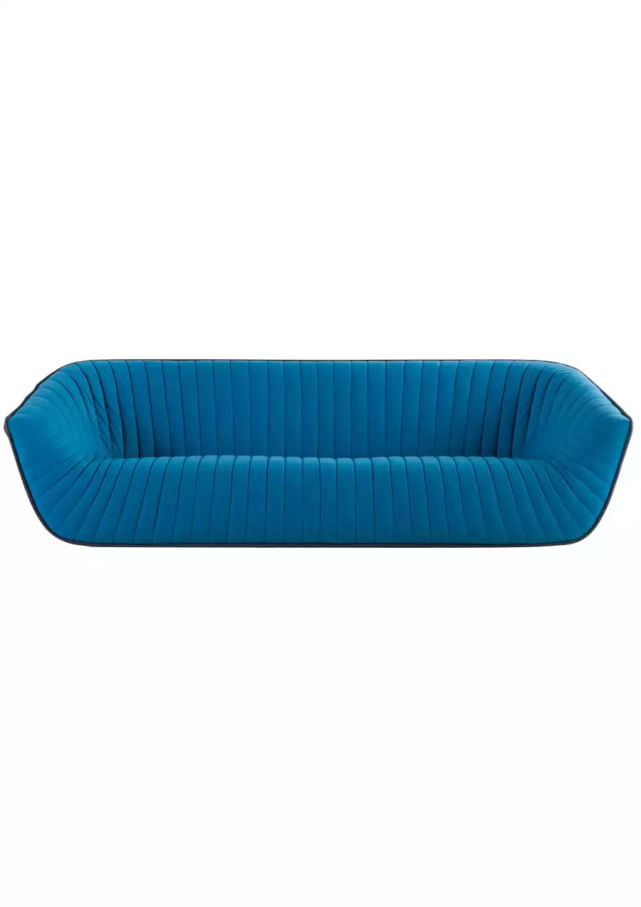 canapé Nautil Roche bobois