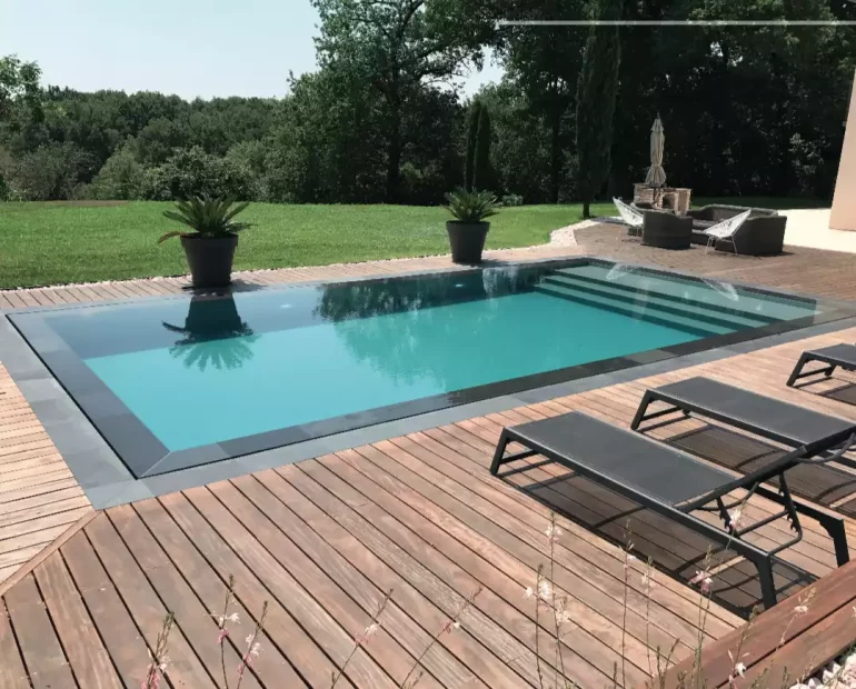 Irrijardin Visite Déco