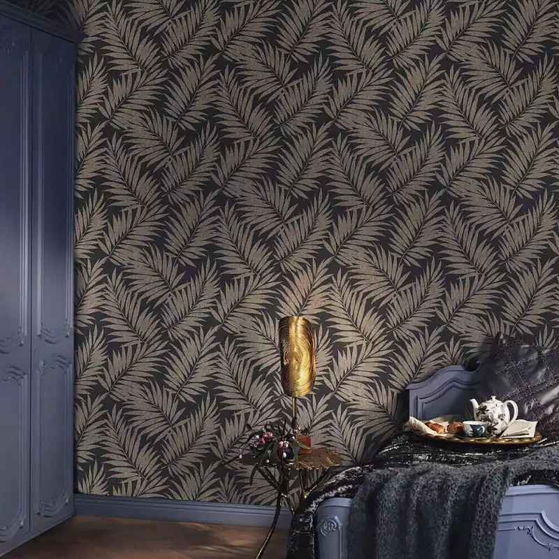 chambre-papier-peint-chantemur