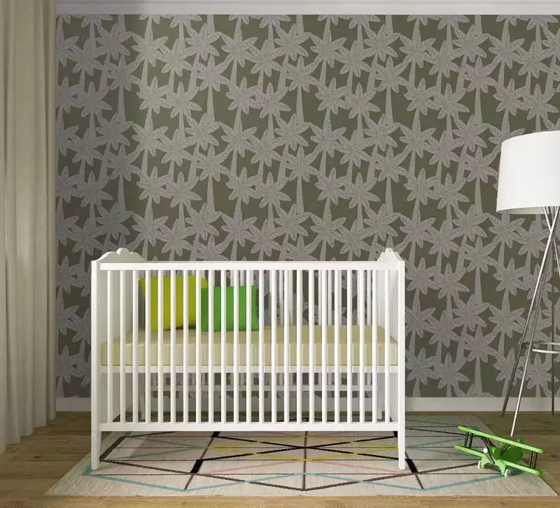 chambre-enfant-papier-peint-chantemur