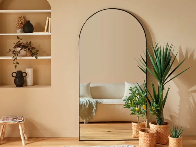 Changer de déco grâce aux objets