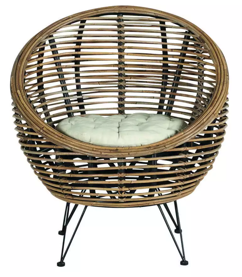 Cocktail - garden party - chaise - extérieur