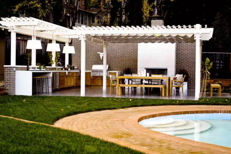 cuisine-exterieure-9801