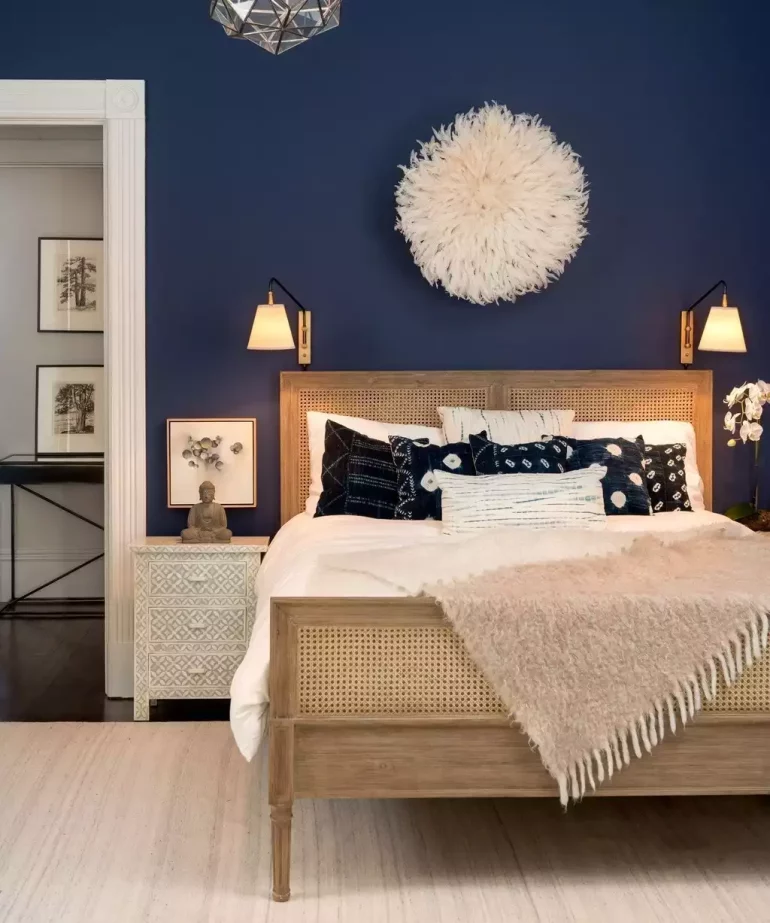 Decorist