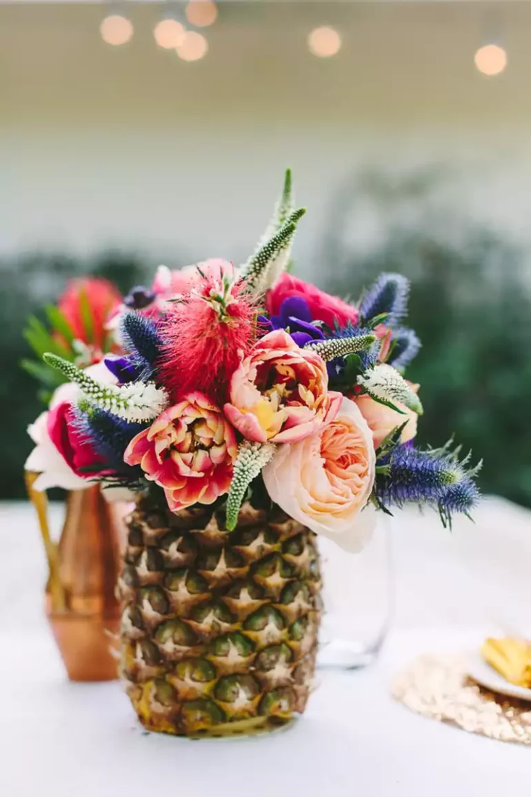 diy-vase-ananas-22868