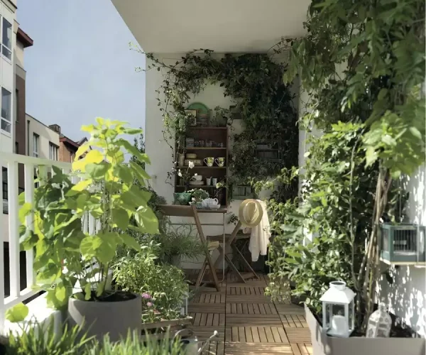 balcon-17312
