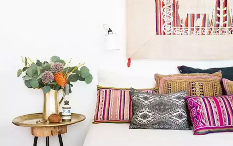 chambre-boho-22124