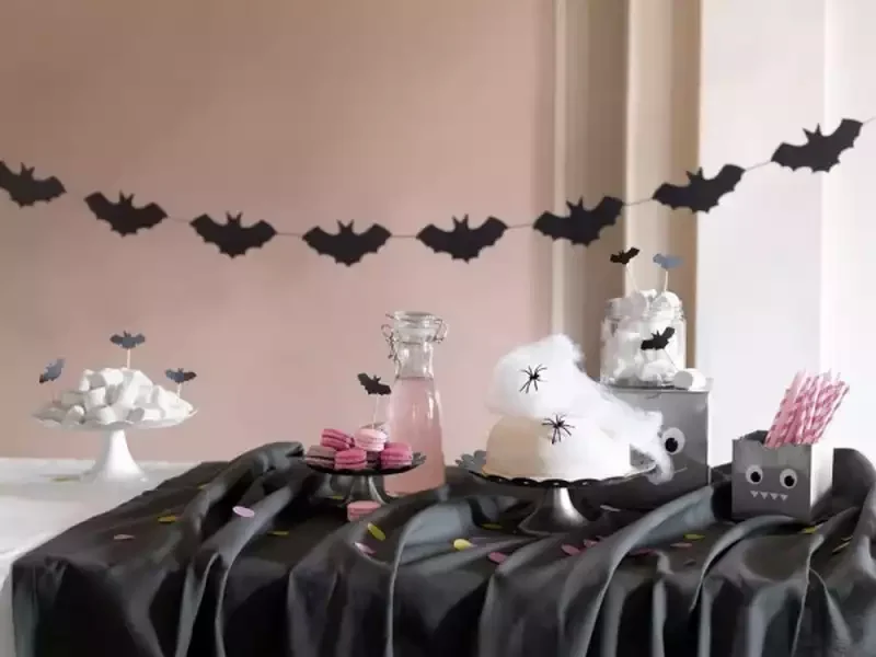 decoration-de-table-halloween-19475