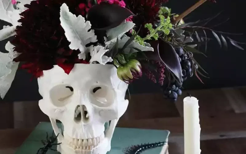 diy-crane-fleuri-halloween-23869