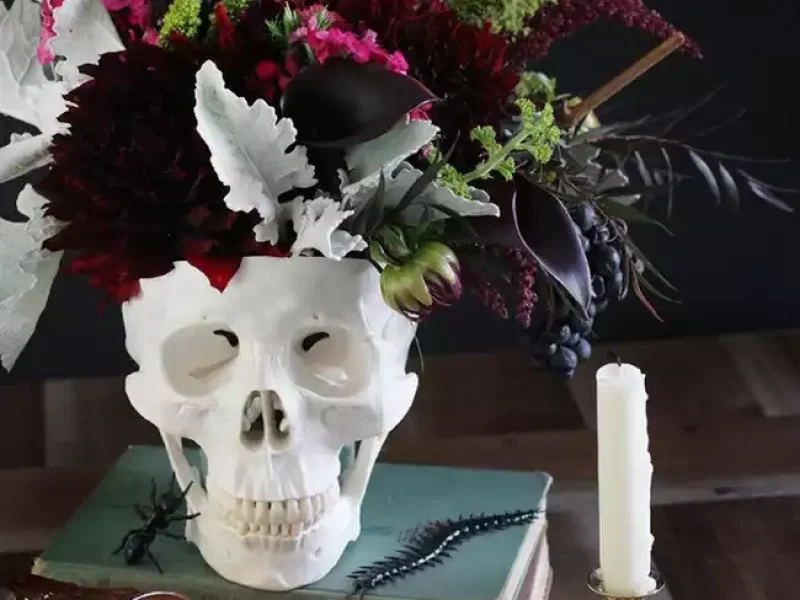 diy-crane-fleuri-halloween-23869