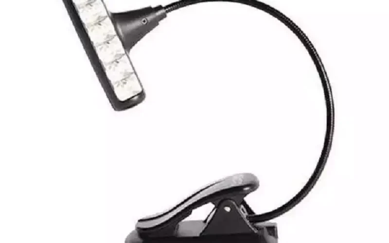 lampe-de-lecture-6-led-hammer-head-15460