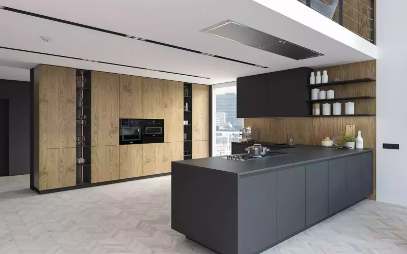 media-tendances-separer-cuisine-salon-pour (1)