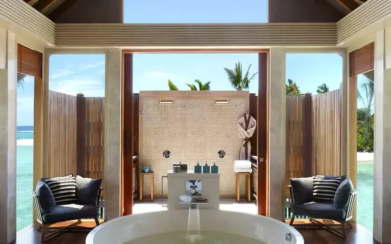 mise-en-avant-salle-de-bain-luxe