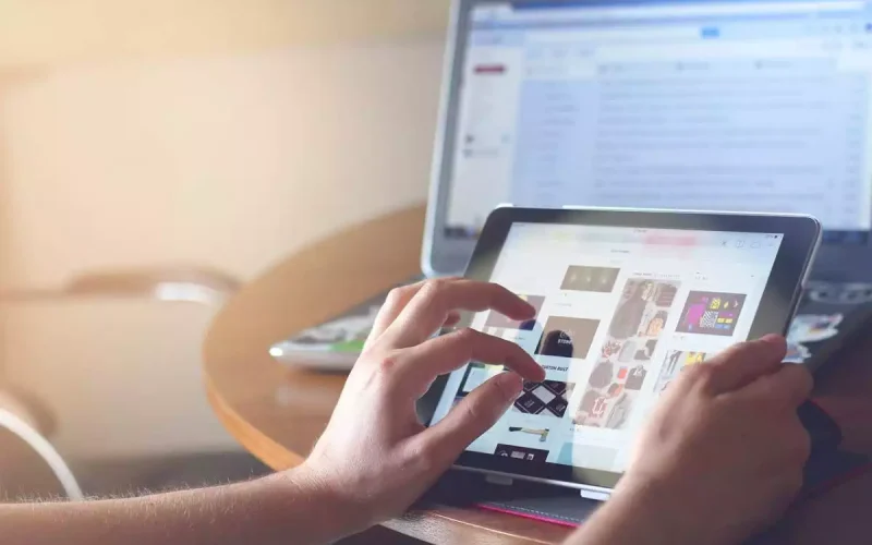 photo-pourquoi-internet