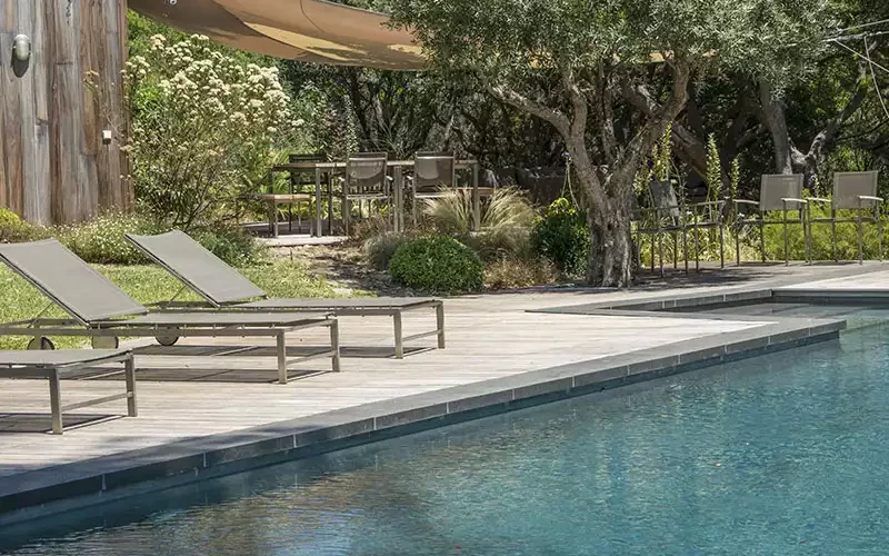 choisir sa piscine : les critères