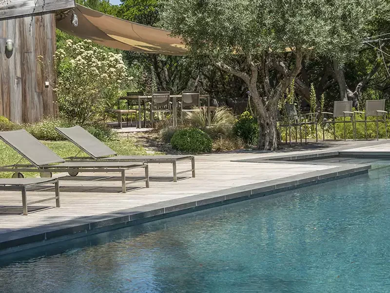 choisir sa piscine : les critères