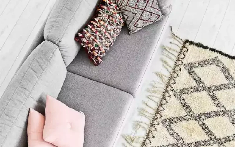 salon-cocooning-avec-tapis-beni-ouarain-22638