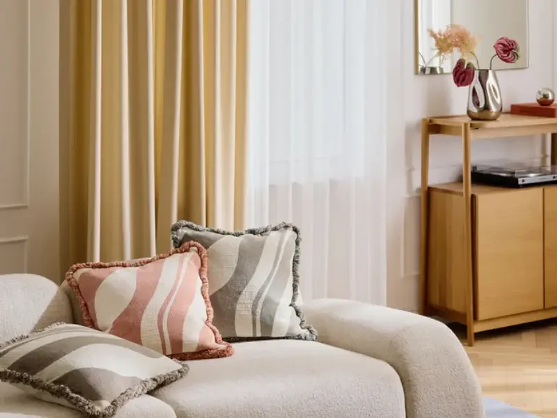 Site pour relooker sa maison en changeant de déco