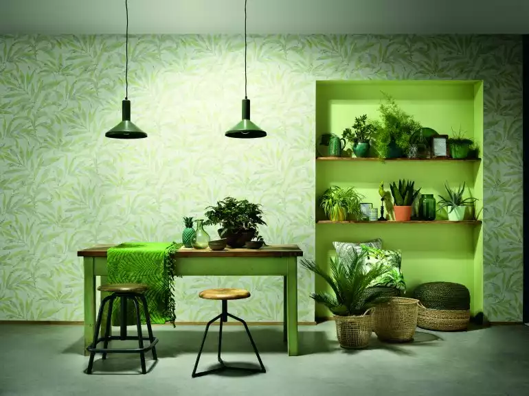deco-et-murs-greenery