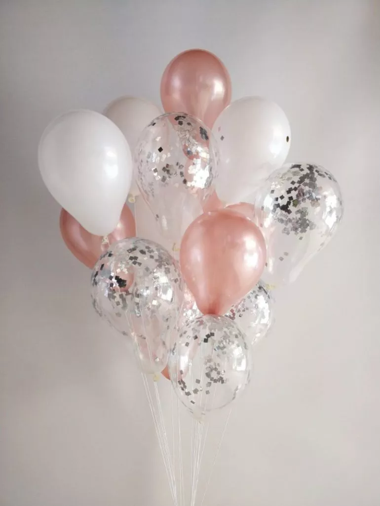 EVALonlinePartyShop - anniversaire - 20 ans - événement