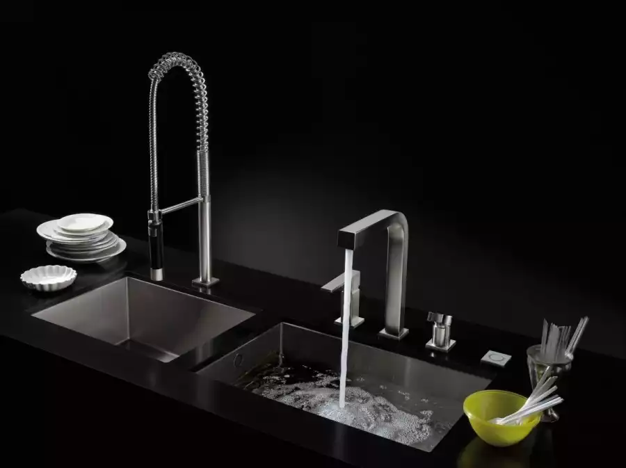 eviers-design-9160