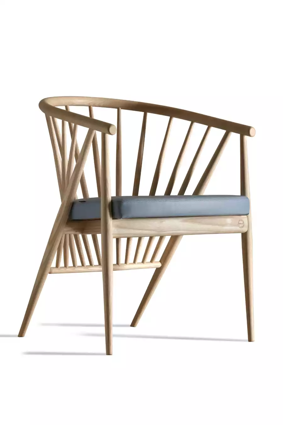 fauteuil design morelato