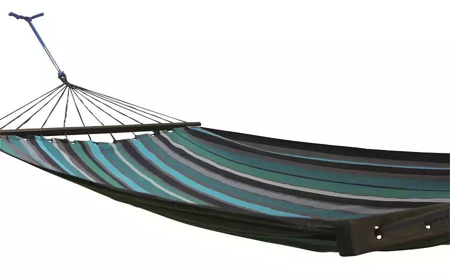 Hamac double Eleganza