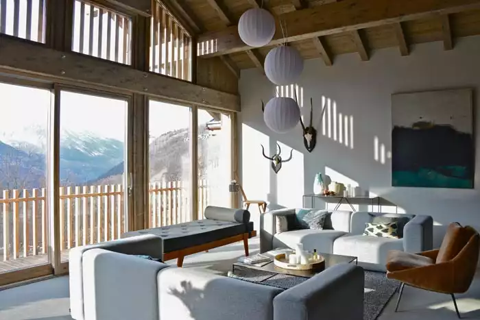 chalet-home-by-u