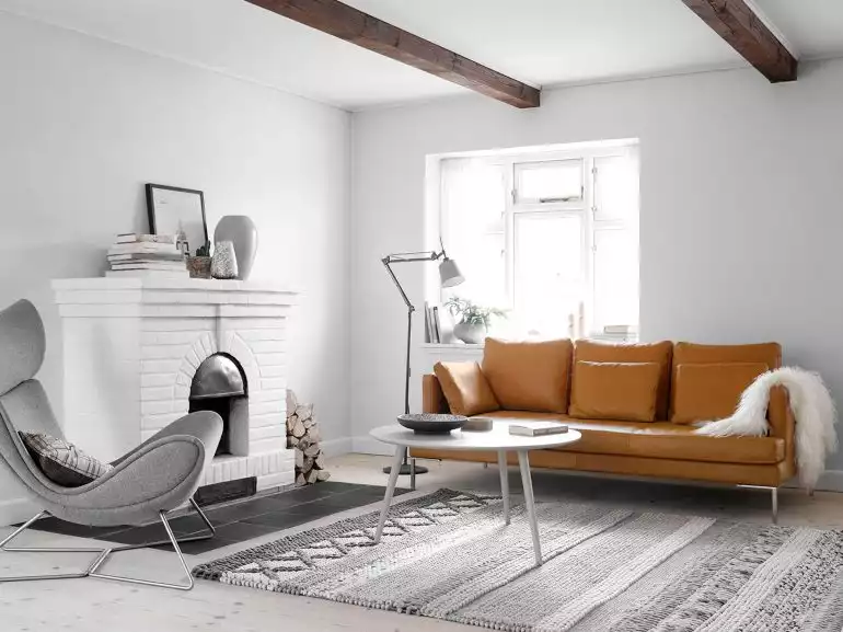 interieur_hygge