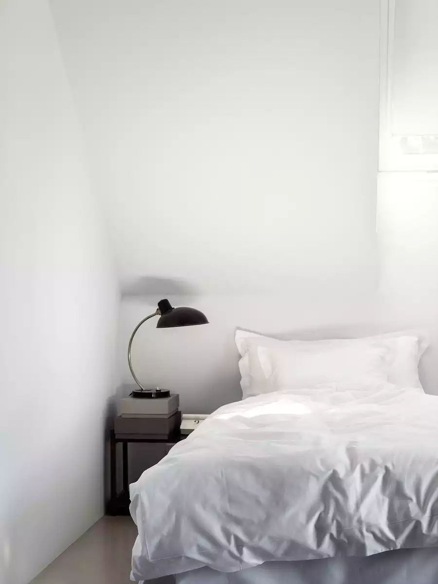 Lampe