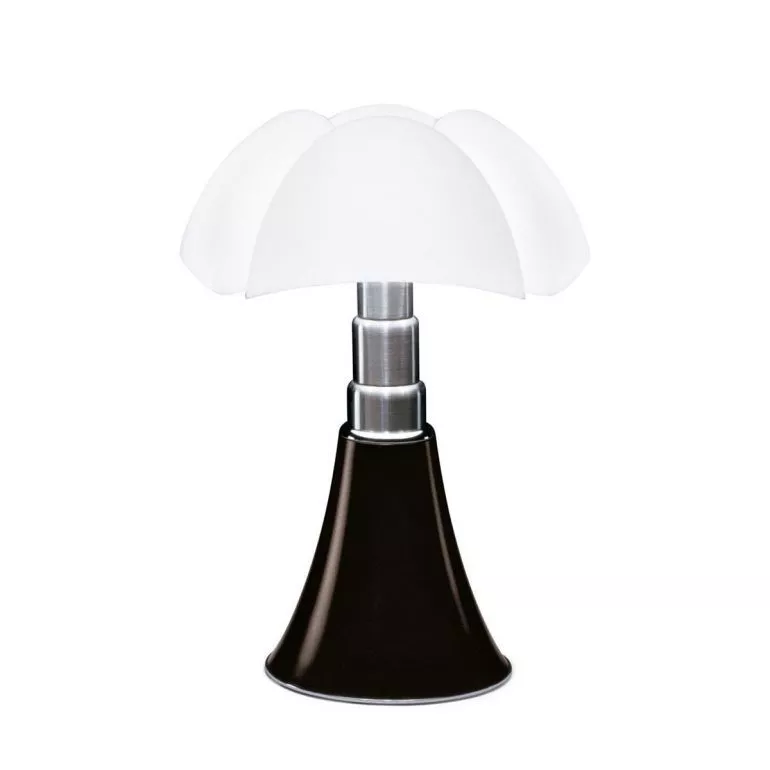 lampe-pipistrello-design-gae-aulenti
