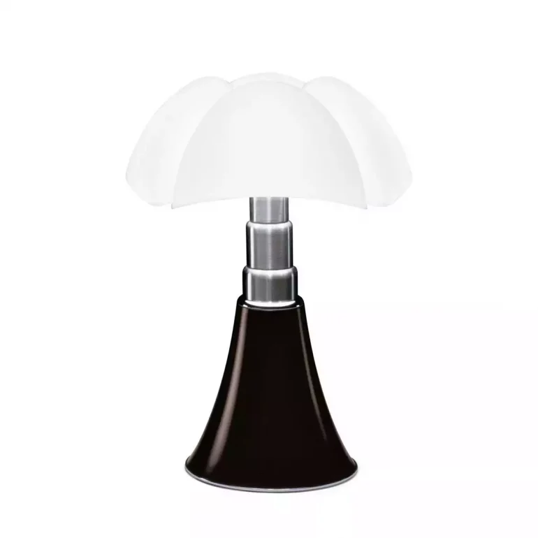 lampe-pipistrello-design-gae-aulenti