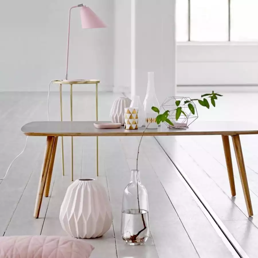 10 lampes de bureau tendances - Visite Déco