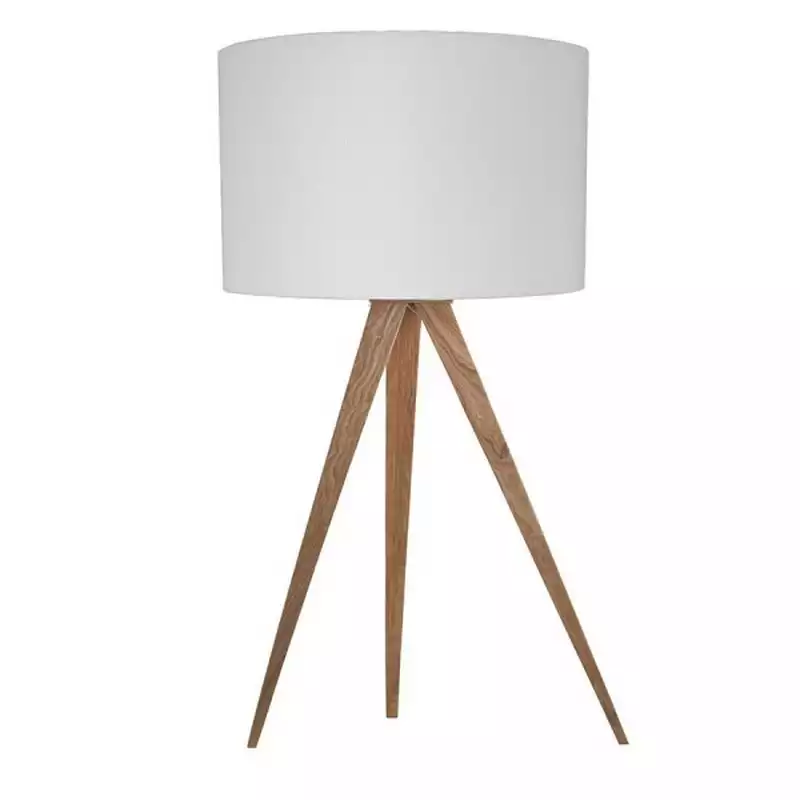 Lampe de table