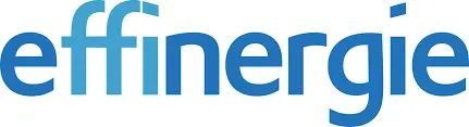 Logo label Effinergie RE2020