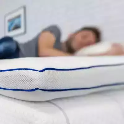 matelas / surmatelas