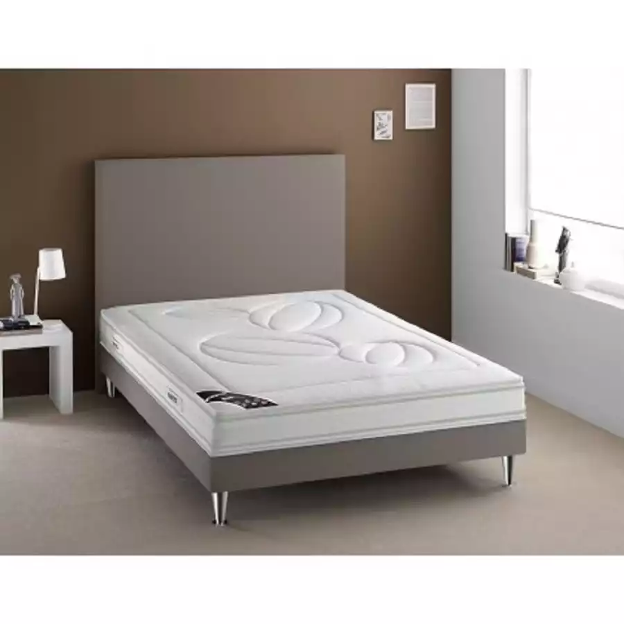 Matelas Latex Naturel Pirelli Hévéane