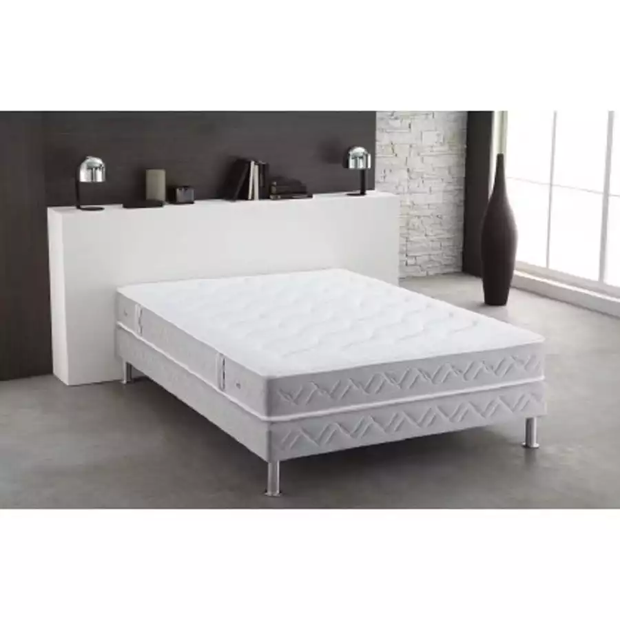 Matelas Treca Marguerite 480