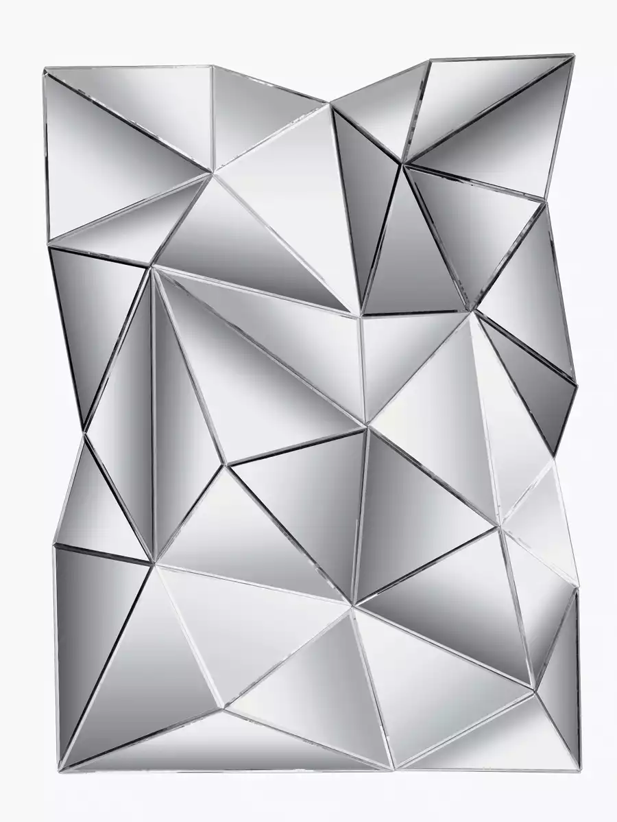 Miroir Prisma