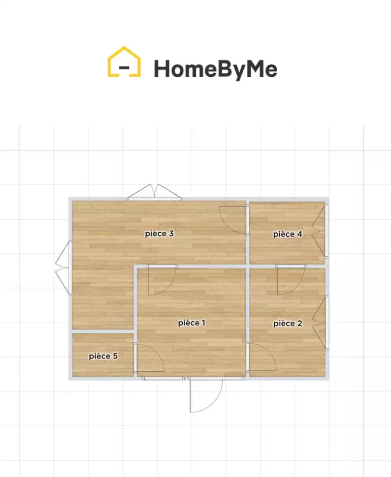 HomeByMe