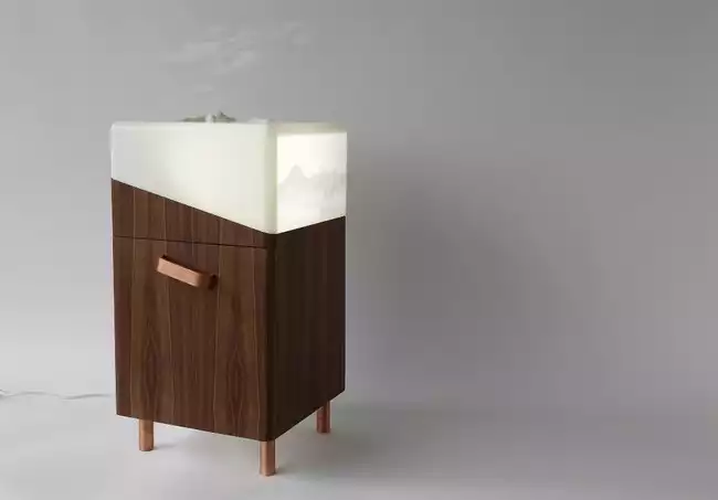 Mobilier