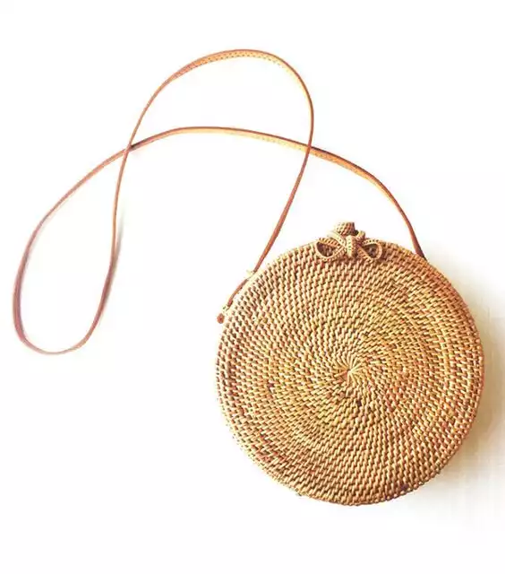 pinterest-bali-bag