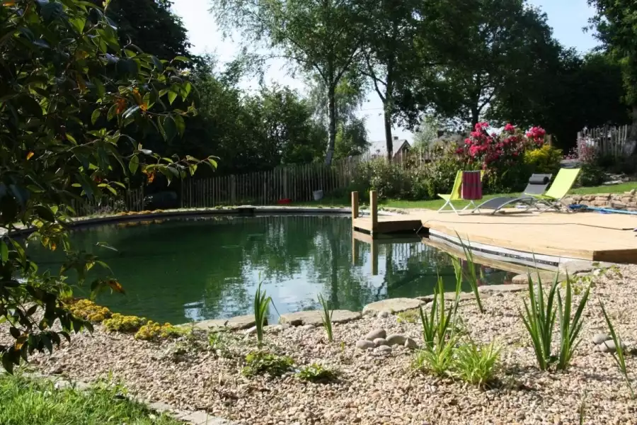 piscine-naturelle-aquatiss-8643