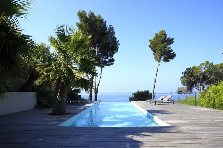 piscine-sud-frederique-pyra-architecte