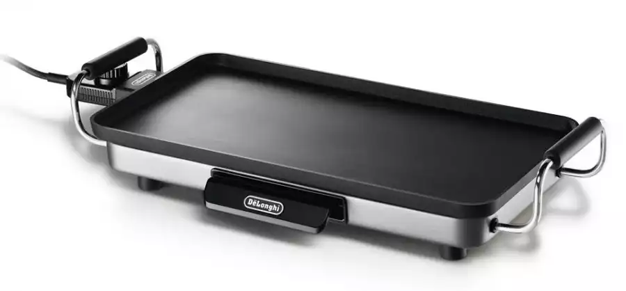 Plancha DeLonghi